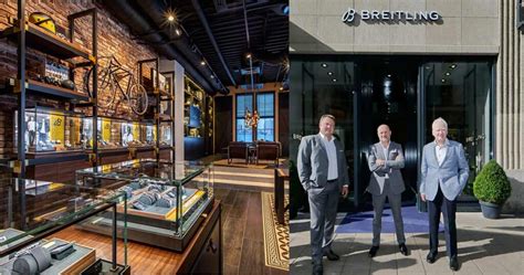 breitling verkaufen hamburg|Official Breitling Boutique Hamburg .